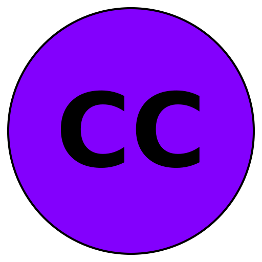 CoveredCraft